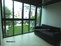 7 on Chapel (D15), Apartment #189634832
